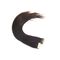 Professionelles nahtloses Band in Haar-Erweiterungs-seidigem geradem sauberem und glatt fournisseur