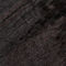 Afro-rollt verworrene gerade malaysische Haar-Erweiterungen Grad 8A keine synthetische Faser nicht zusammen fournisseur
